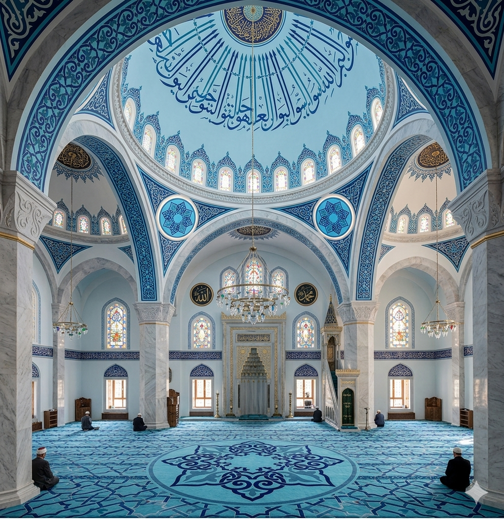 Selçuklu Yıldızı