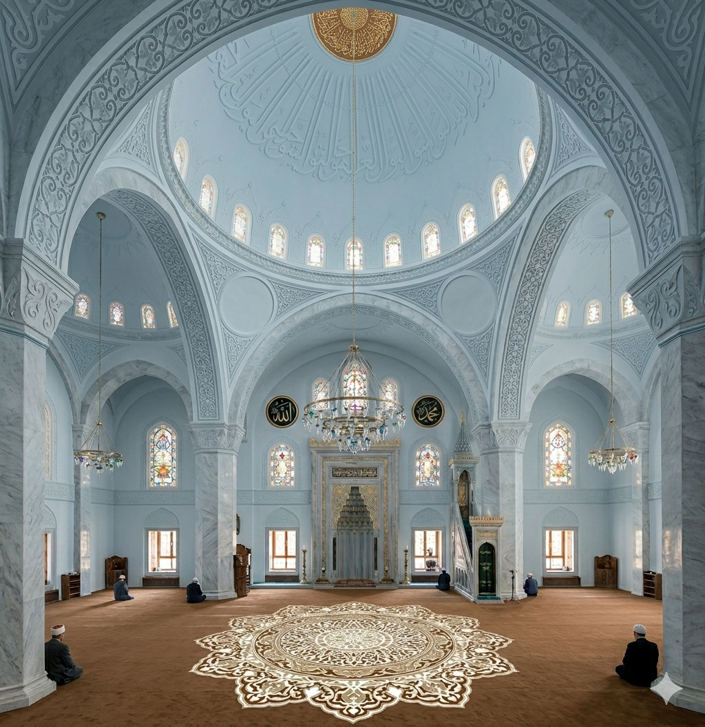 Lalezar Dokuması